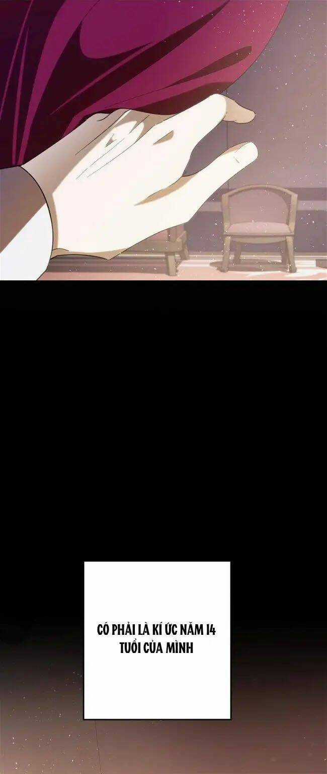 Bạo Chúa Thân Mến - Chapter 29 - Trang 75