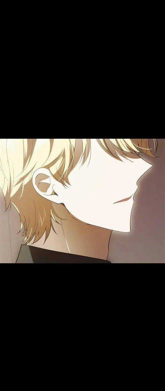 Bạo Chúa Thân Mến - Chapter 29 - Trang 77