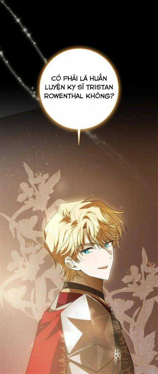 Bạo Chúa Thân Mến - Chapter 29 - Trang 78