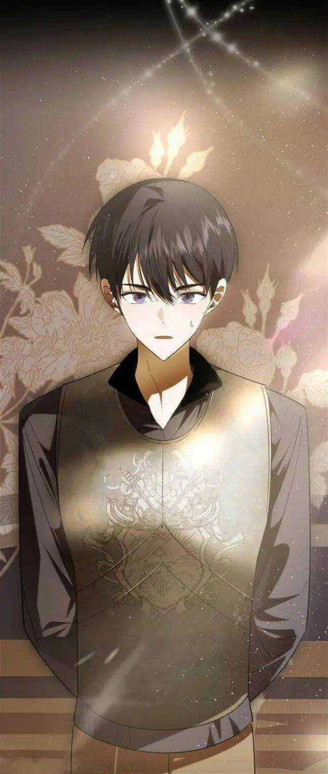 Bạo Chúa Thân Mến - Chapter 29 - Trang 79