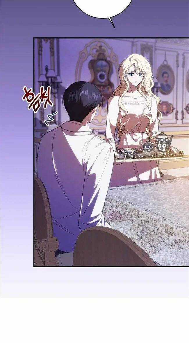 Bạo Chúa Thân Mến - Chapter 29 - Trang 9