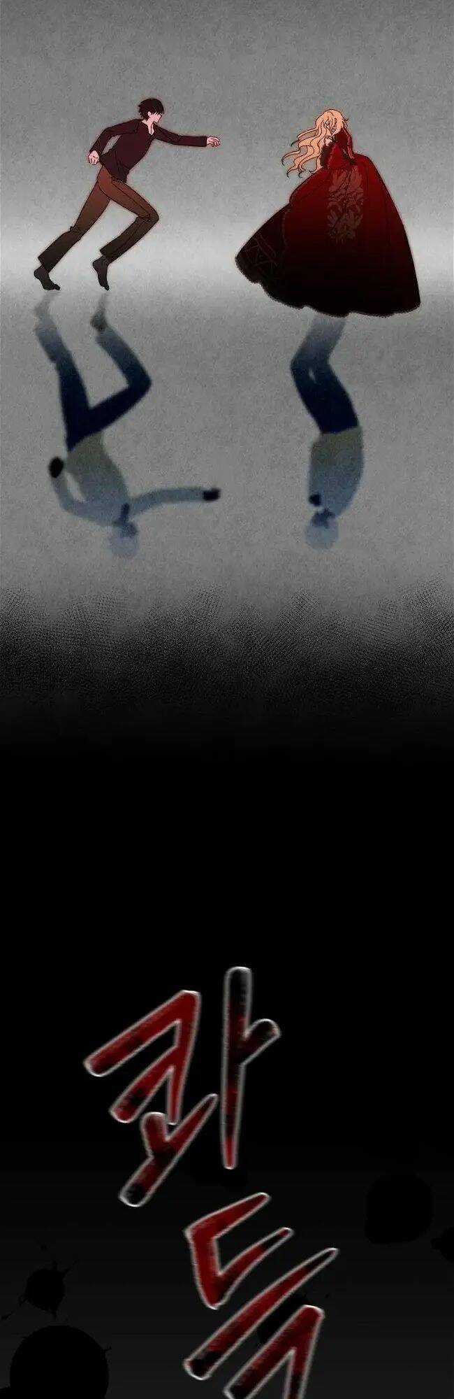 Bạo Chúa Thân Mến - Chapter 3 - Trang 20