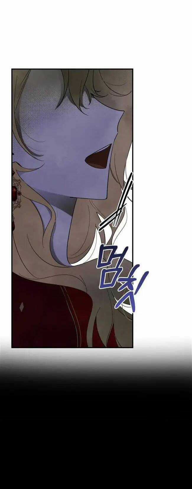 Bạo Chúa Thân Mến - Chapter 3 - Trang 31