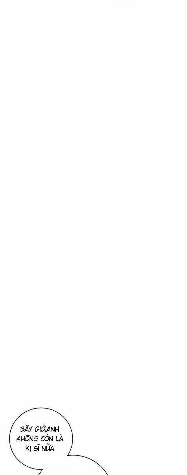 Bạo Chúa Thân Mến - Chapter 3 - Trang 48