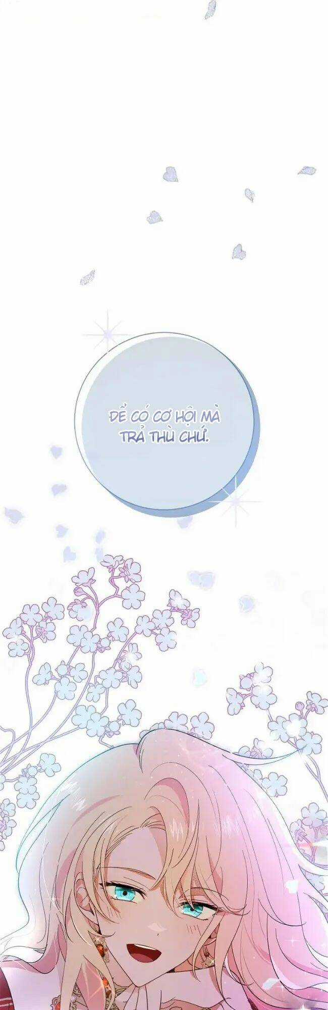 Bạo Chúa Thân Mến - Chapter 3 - Trang 53