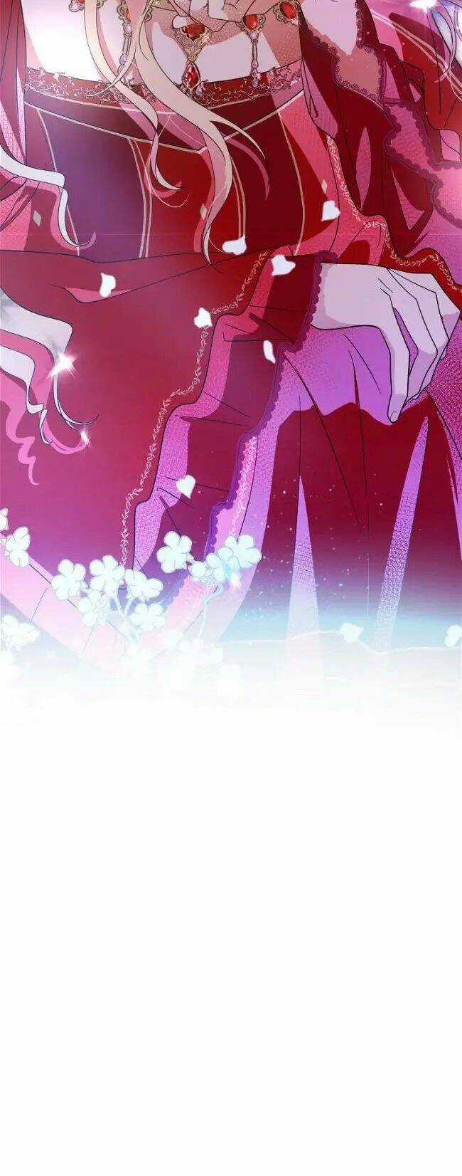 Bạo Chúa Thân Mến - Chapter 3 - Trang 54