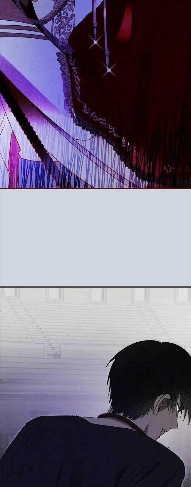 Bạo Chúa Thân Mến - Chapter 3 - Trang 7