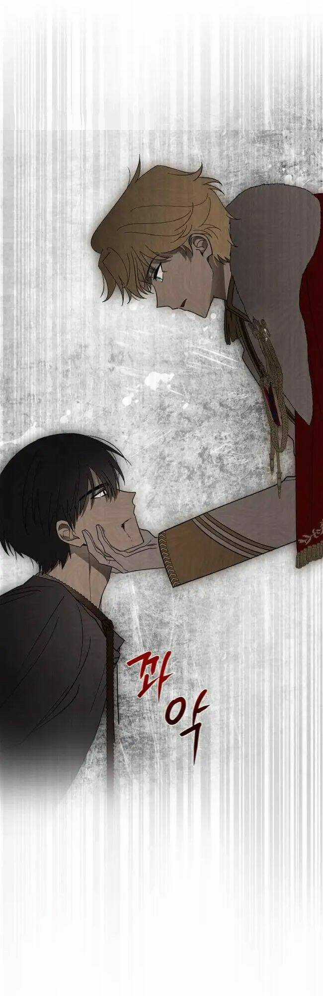 Bạo Chúa Thân Mến - Chapter 3 - Trang 9