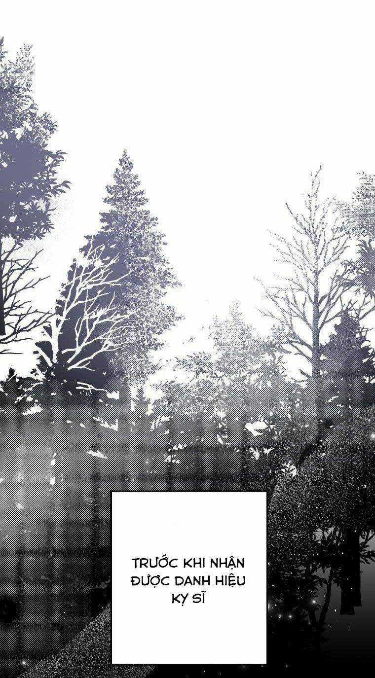 Bạo Chúa Thân Mến - Chapter 30 - Trang 12