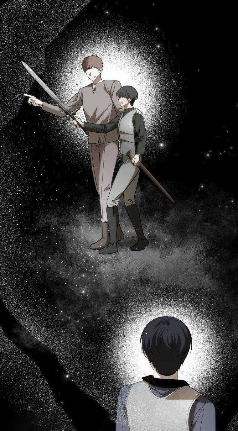 Bạo Chúa Thân Mến - Chapter 30 - Trang 13