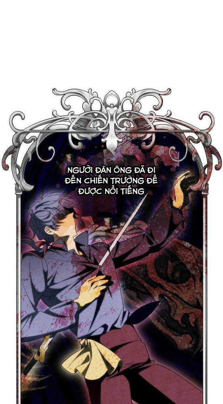 Bạo Chúa Thân Mến - Chapter 30 - Trang 30