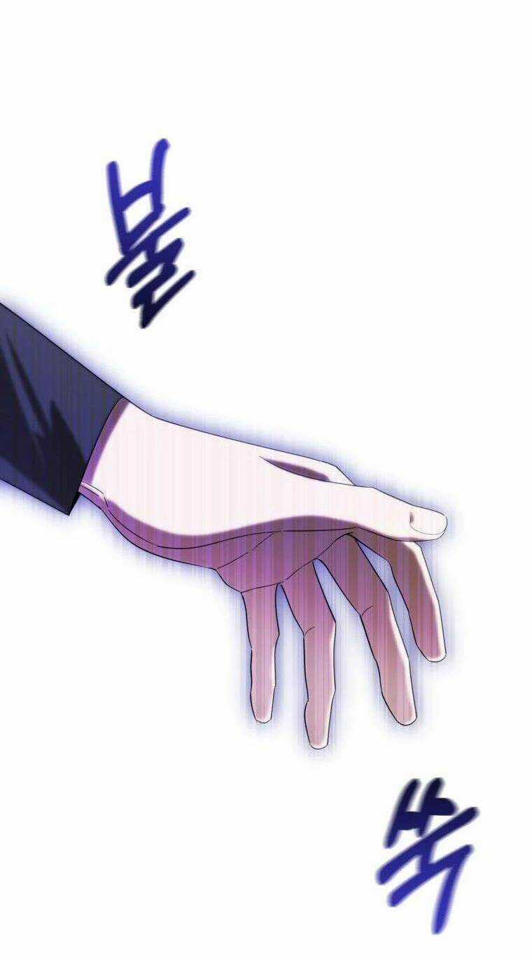 Bạo Chúa Thân Mến - Chapter 30 - Trang 45