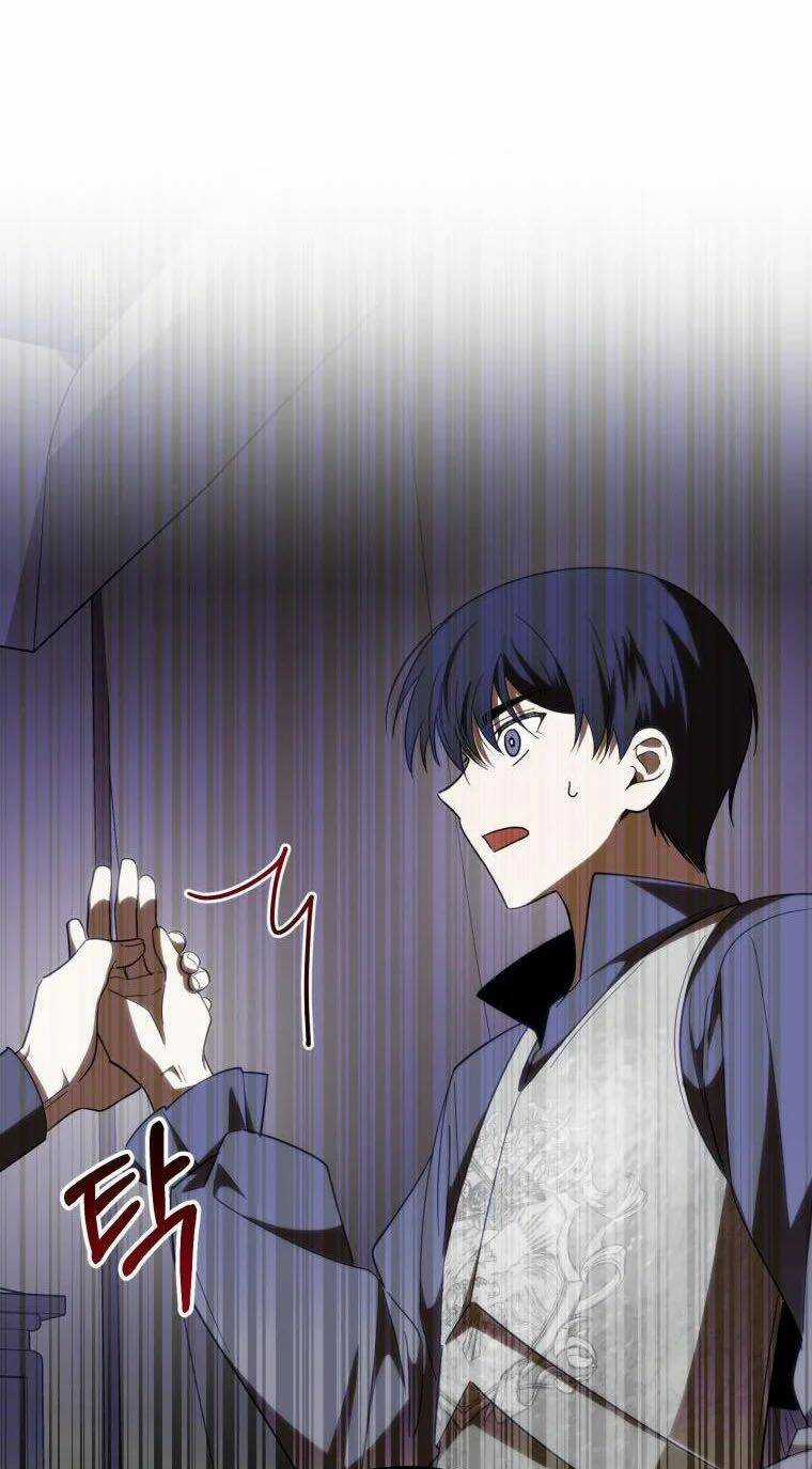 Bạo Chúa Thân Mến - Chapter 30 - Trang 46