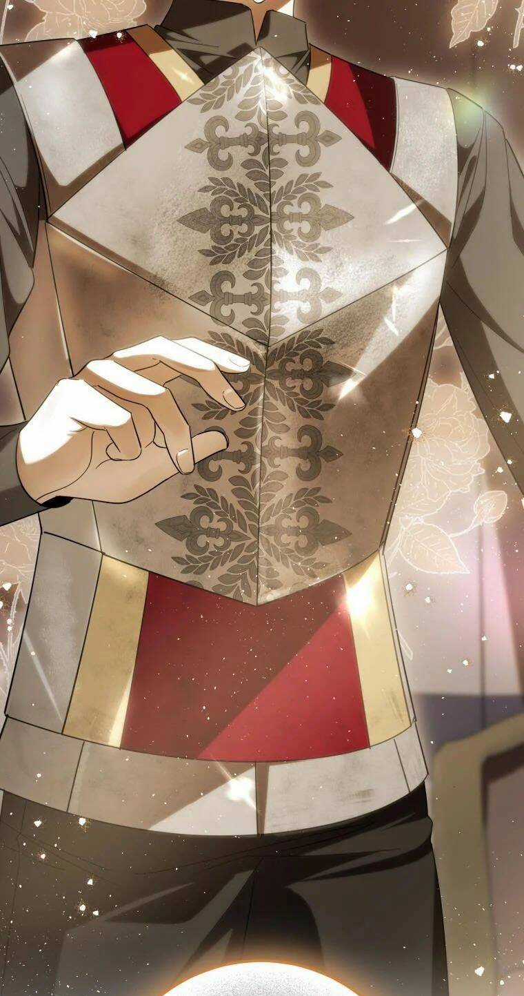 Bạo Chúa Thân Mến - Chapter 30 - Trang 50