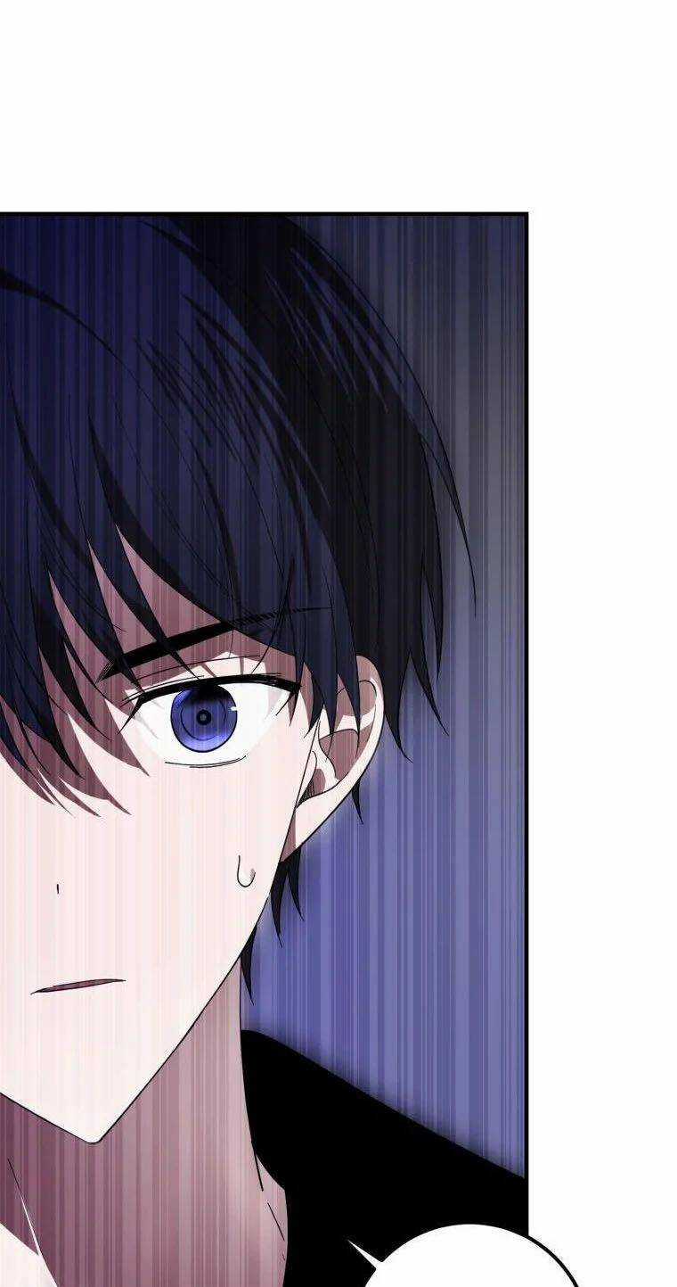 Bạo Chúa Thân Mến - Chapter 30 - Trang 58