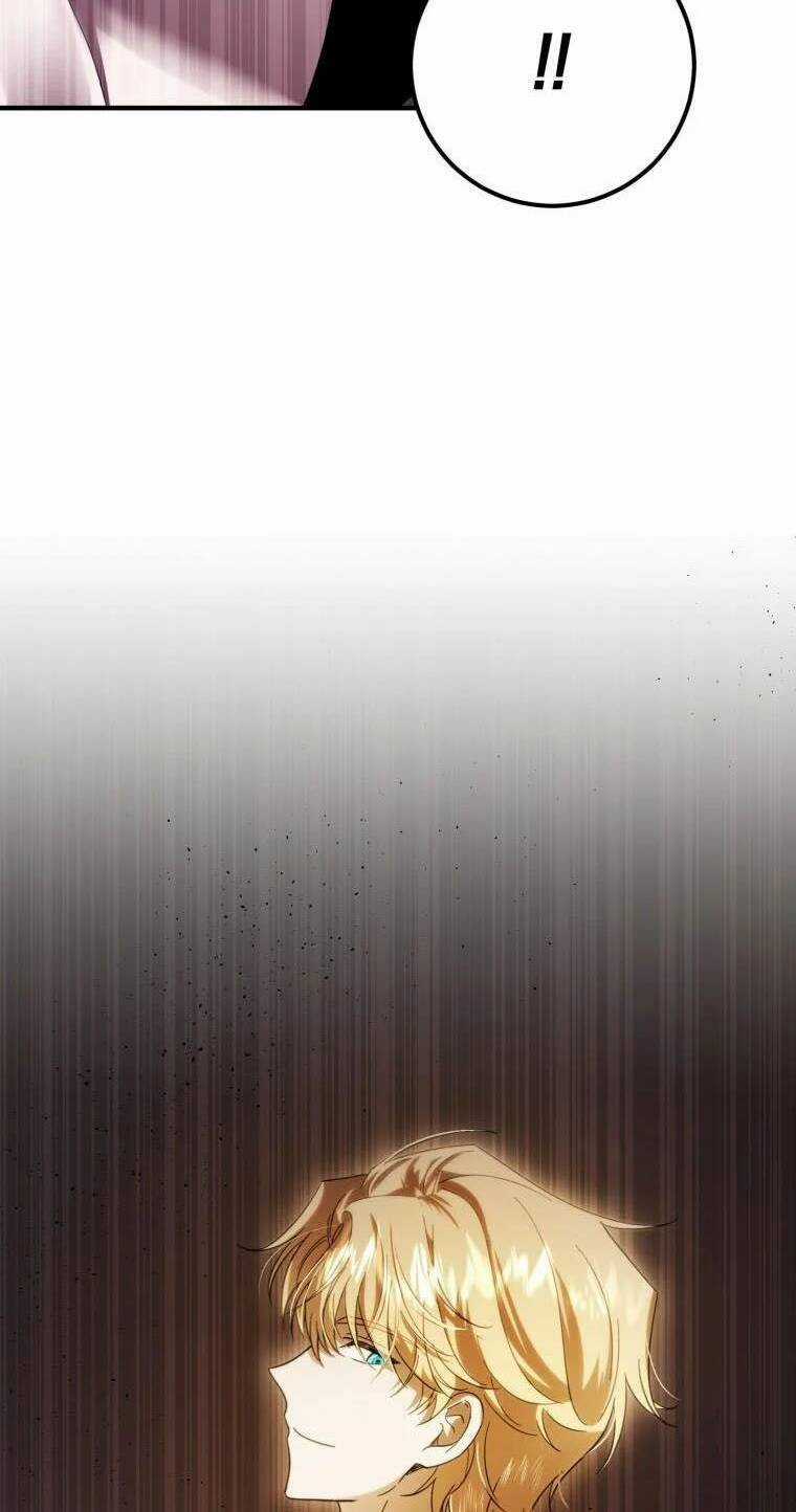 Bạo Chúa Thân Mến - Chapter 30 - Trang 59