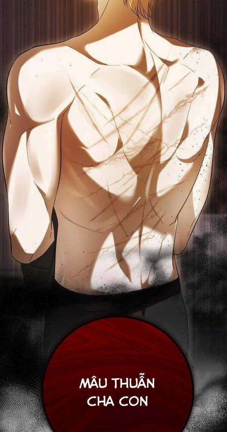 Bạo Chúa Thân Mến - Chapter 30 - Trang 60