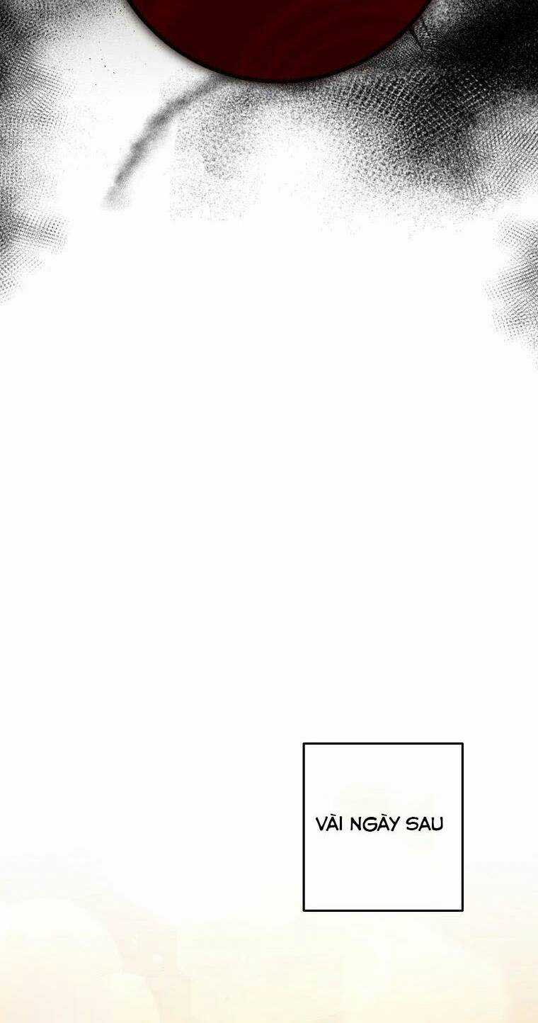 Bạo Chúa Thân Mến - Chapter 30 - Trang 61