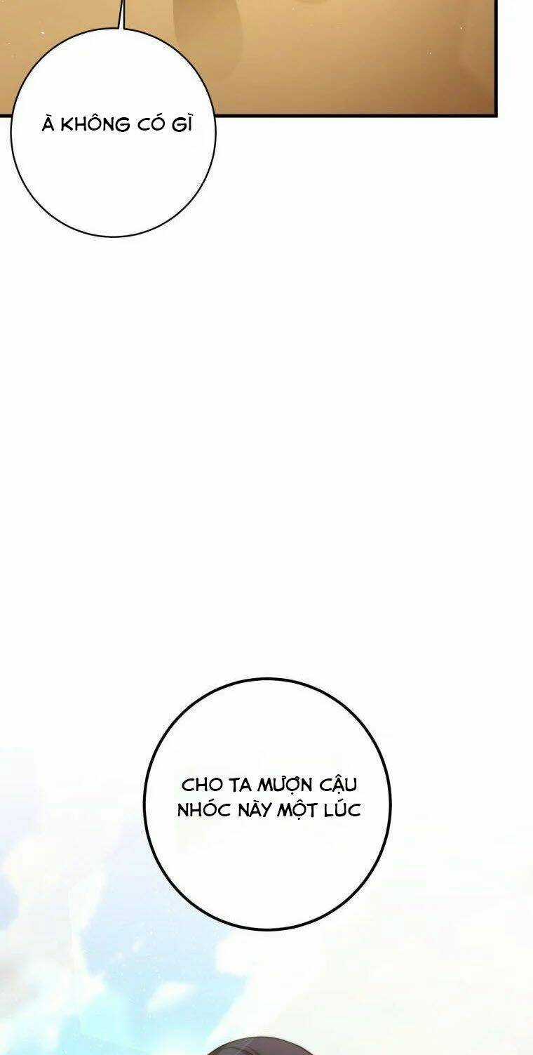 Bạo Chúa Thân Mến - Chapter 30 - Trang 76