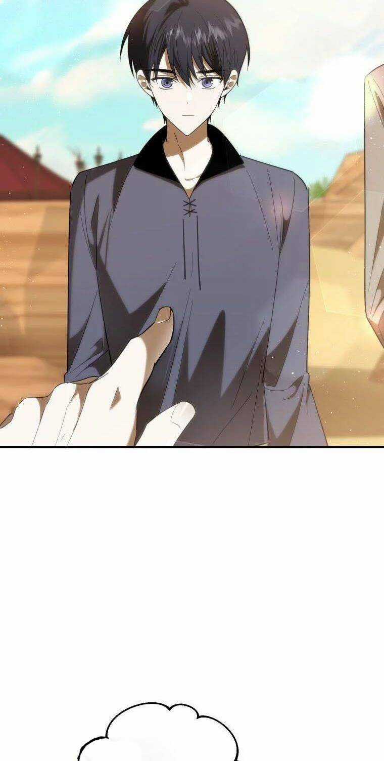 Bạo Chúa Thân Mến - Chapter 30 - Trang 77