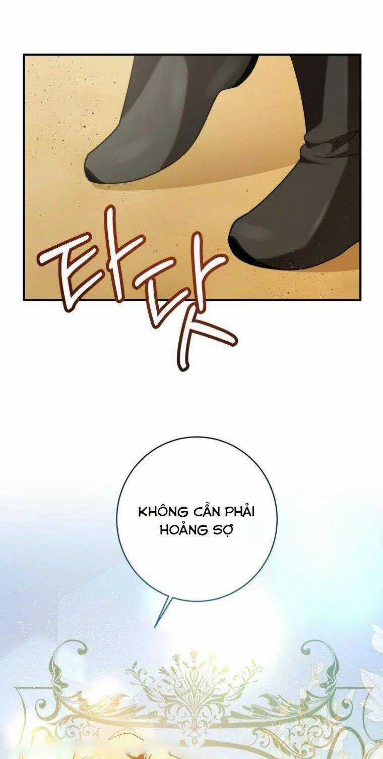 Bạo Chúa Thân Mến - Chapter 30 - Trang 79