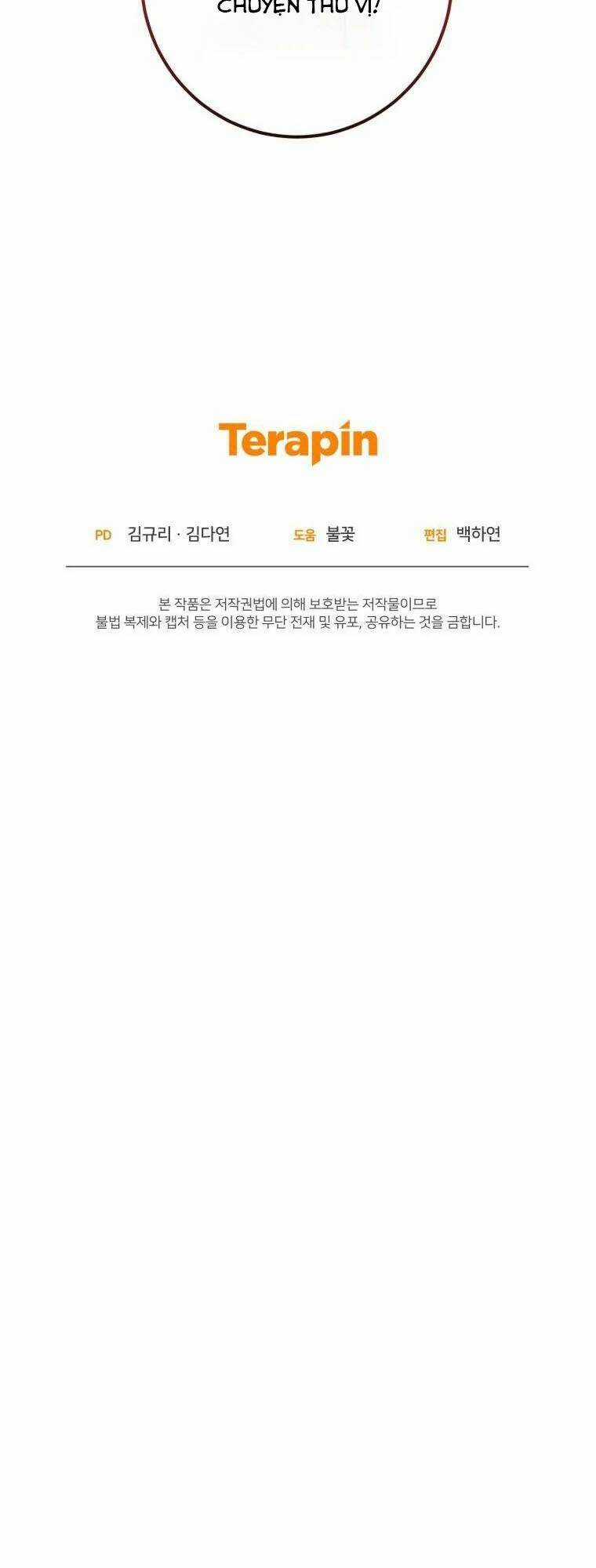 Bạo Chúa Thân Mến - Chapter 30 - Trang 81