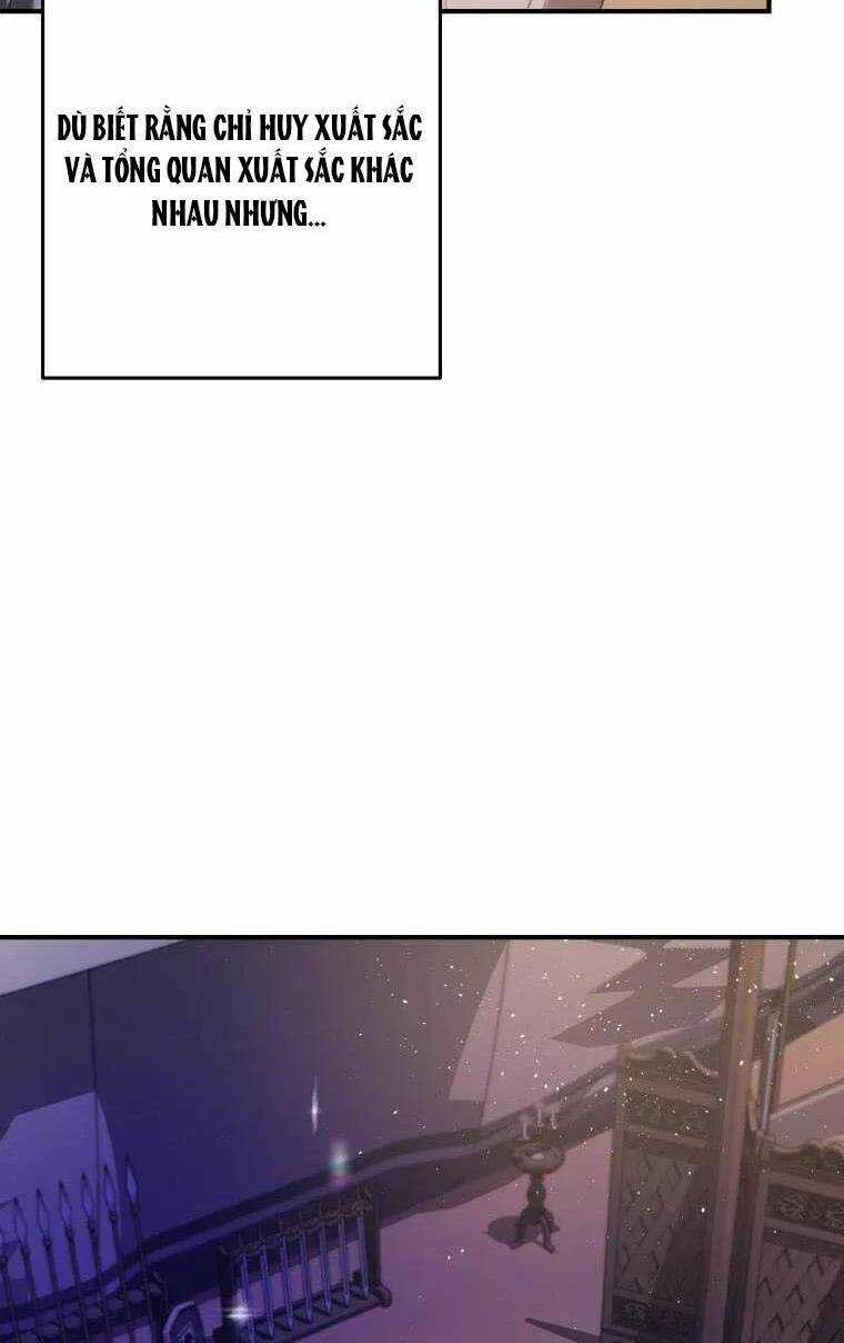 Bạo Chúa Thân Mến - Chapter 31 - Trang 17