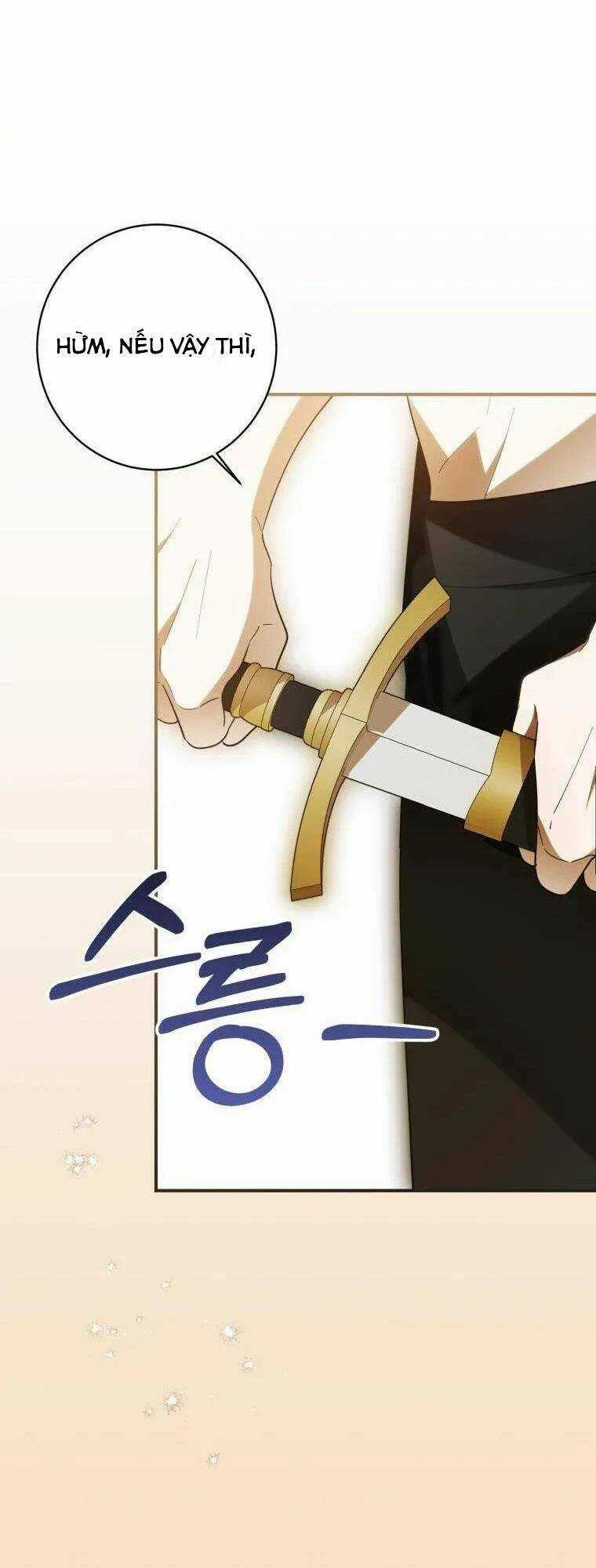 Bạo Chúa Thân Mến - Chapter 31 - Trang 36