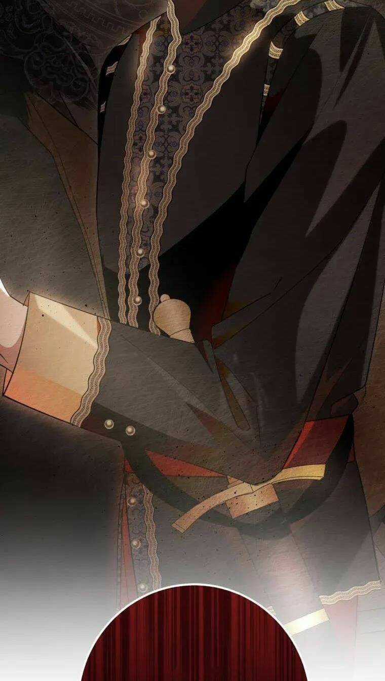 Bạo Chúa Thân Mến - Chapter 31 - Trang 54