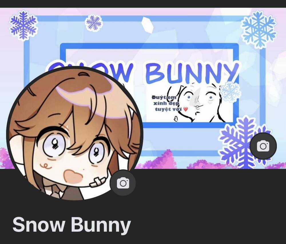 Bạo Chúa Thân Mến - Chapter 31 - Trang 57