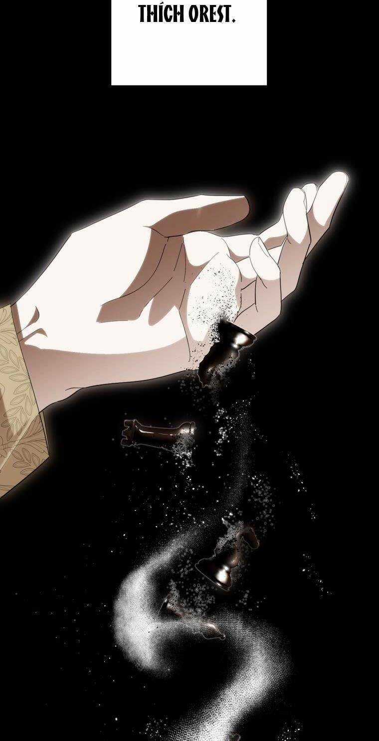 Bạo Chúa Thân Mến - Chapter 32 - Trang 14