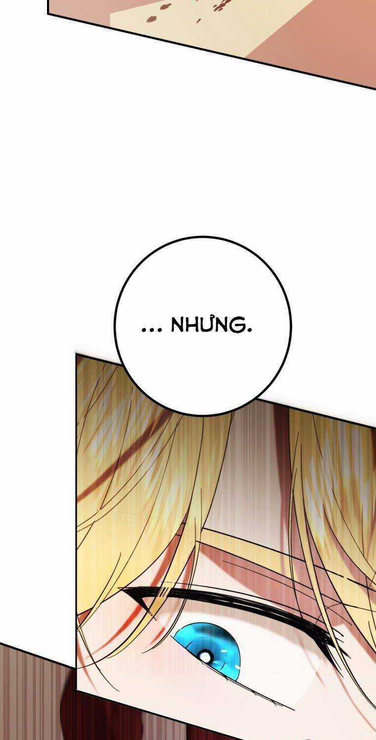 Bạo Chúa Thân Mến - Chapter 32 - Trang 24