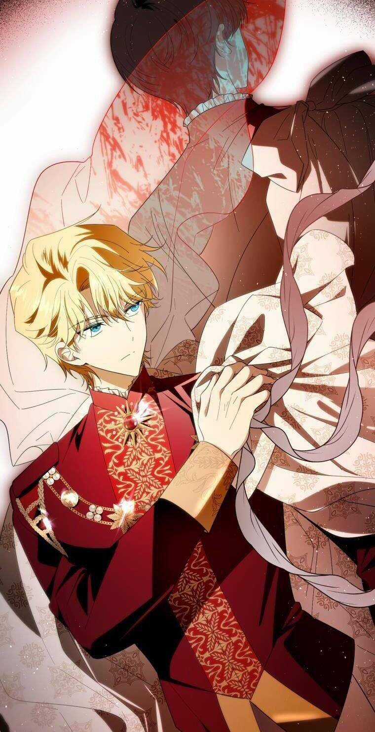 Bạo Chúa Thân Mến - Chapter 32 - Trang 4