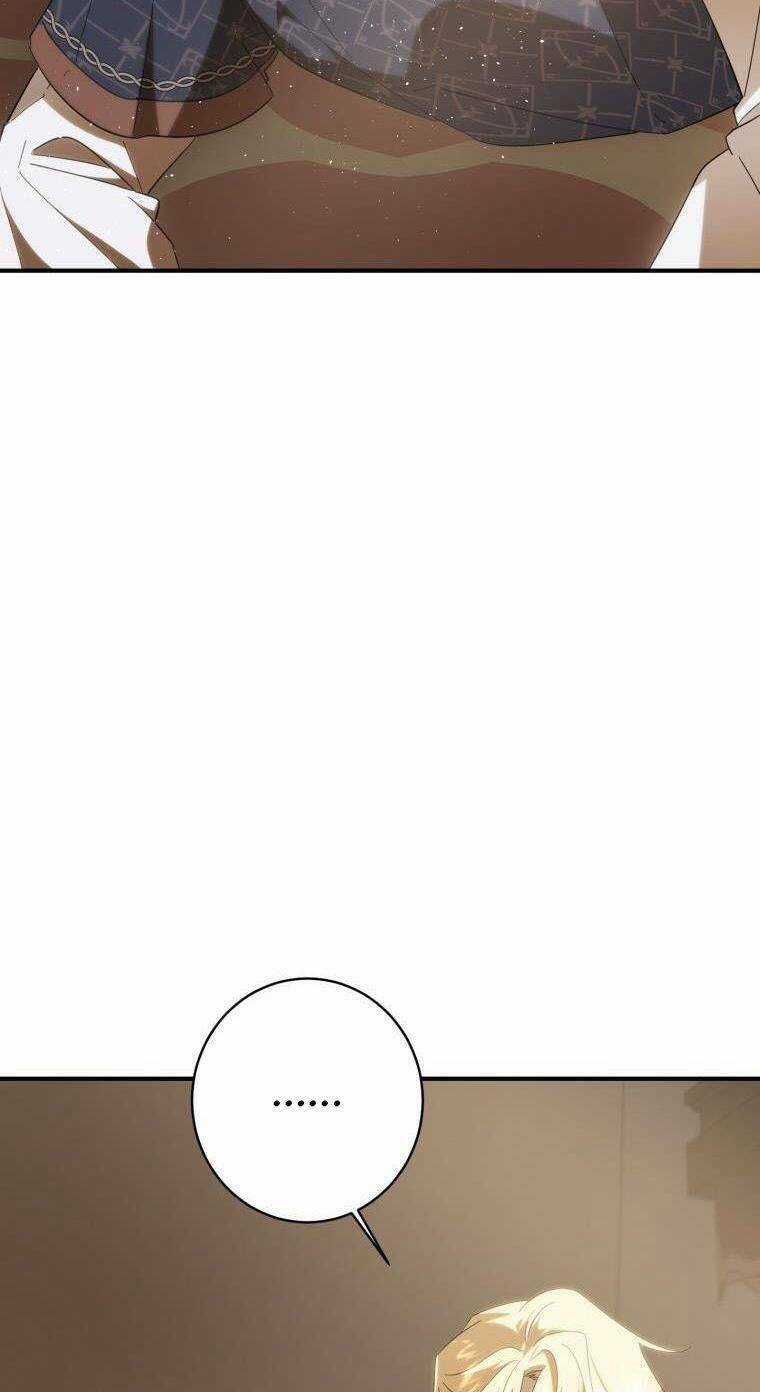 Bạo Chúa Thân Mến - Chapter 32 - Trang 48