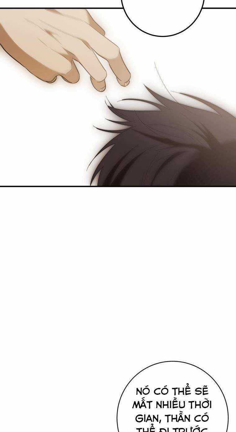 Bạo Chúa Thân Mến - Chapter 32 - Trang 50