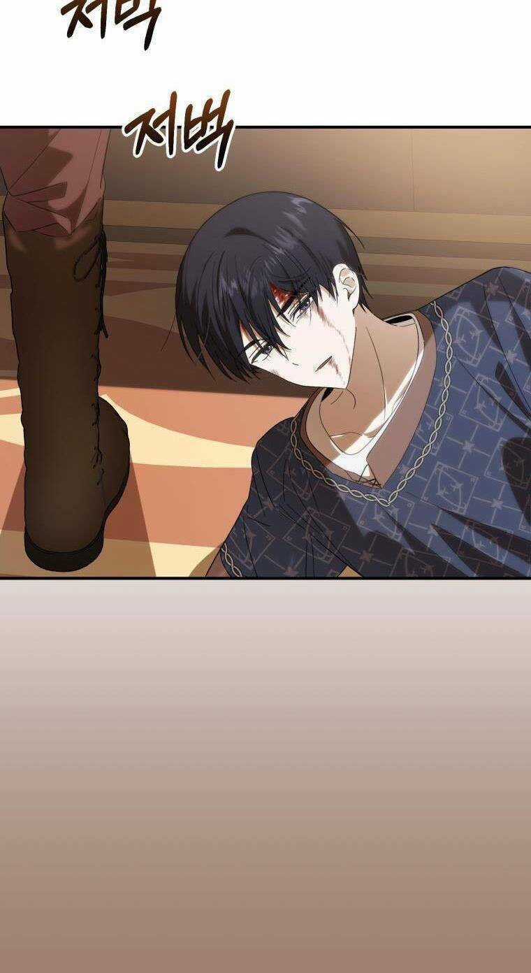 Bạo Chúa Thân Mến - Chapter 32 - Trang 53