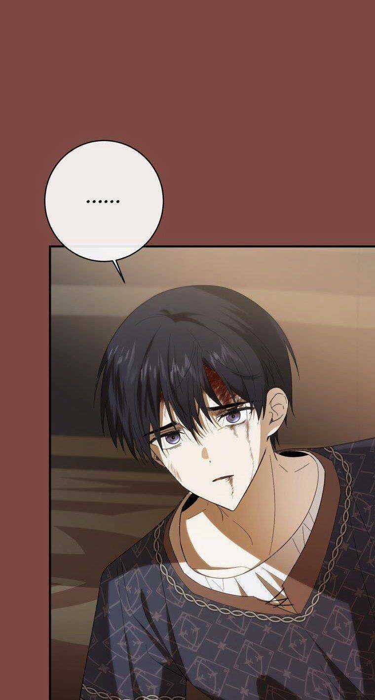 Bạo Chúa Thân Mến - Chapter 32 - Trang 58