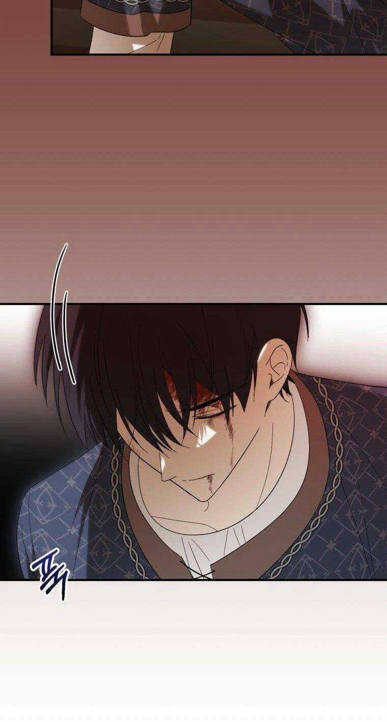 Bạo Chúa Thân Mến - Chapter 32 - Trang 59