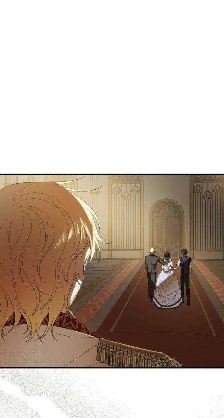 Bạo Chúa Thân Mến - Chapter 32 - Trang 68