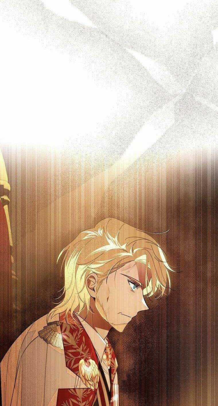 Bạo Chúa Thân Mến - Chapter 32 - Trang 69