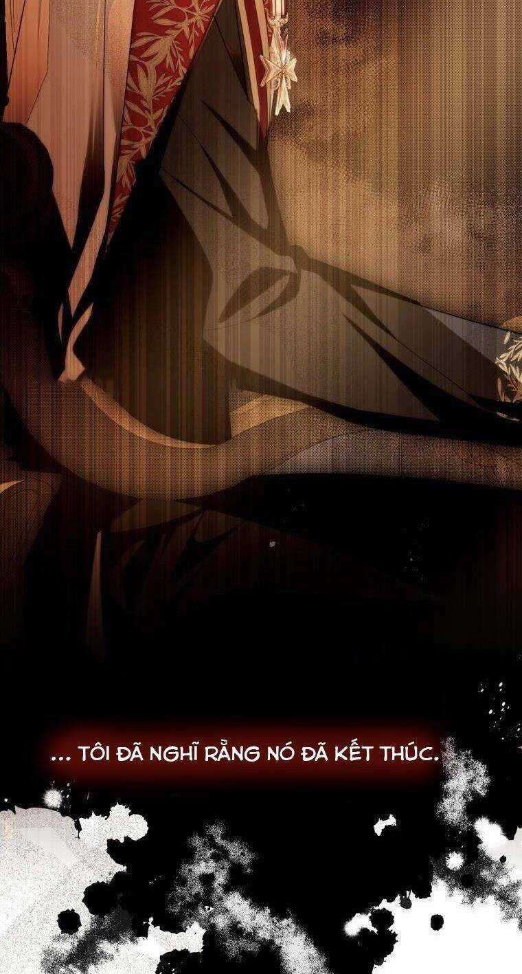 Bạo Chúa Thân Mến - Chapter 32 - Trang 70