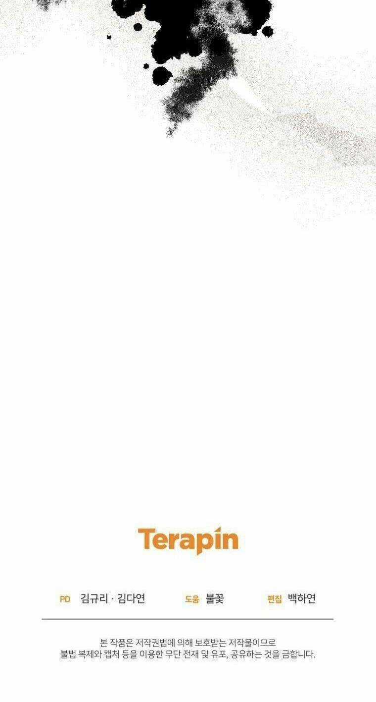 Bạo Chúa Thân Mến - Chapter 32 - Trang 71