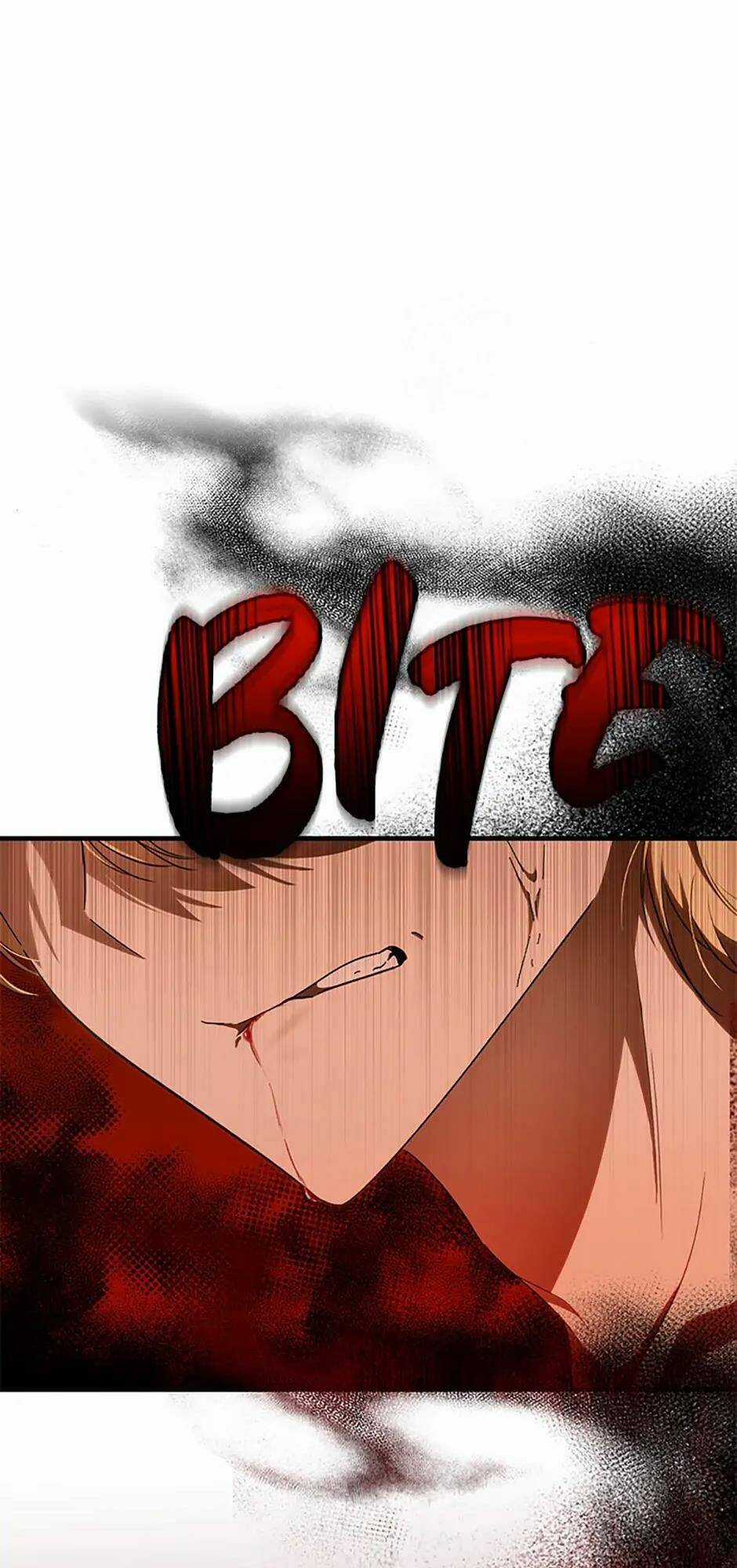 Bạo Chúa Thân Mến - Chapter 33 - Trang 11