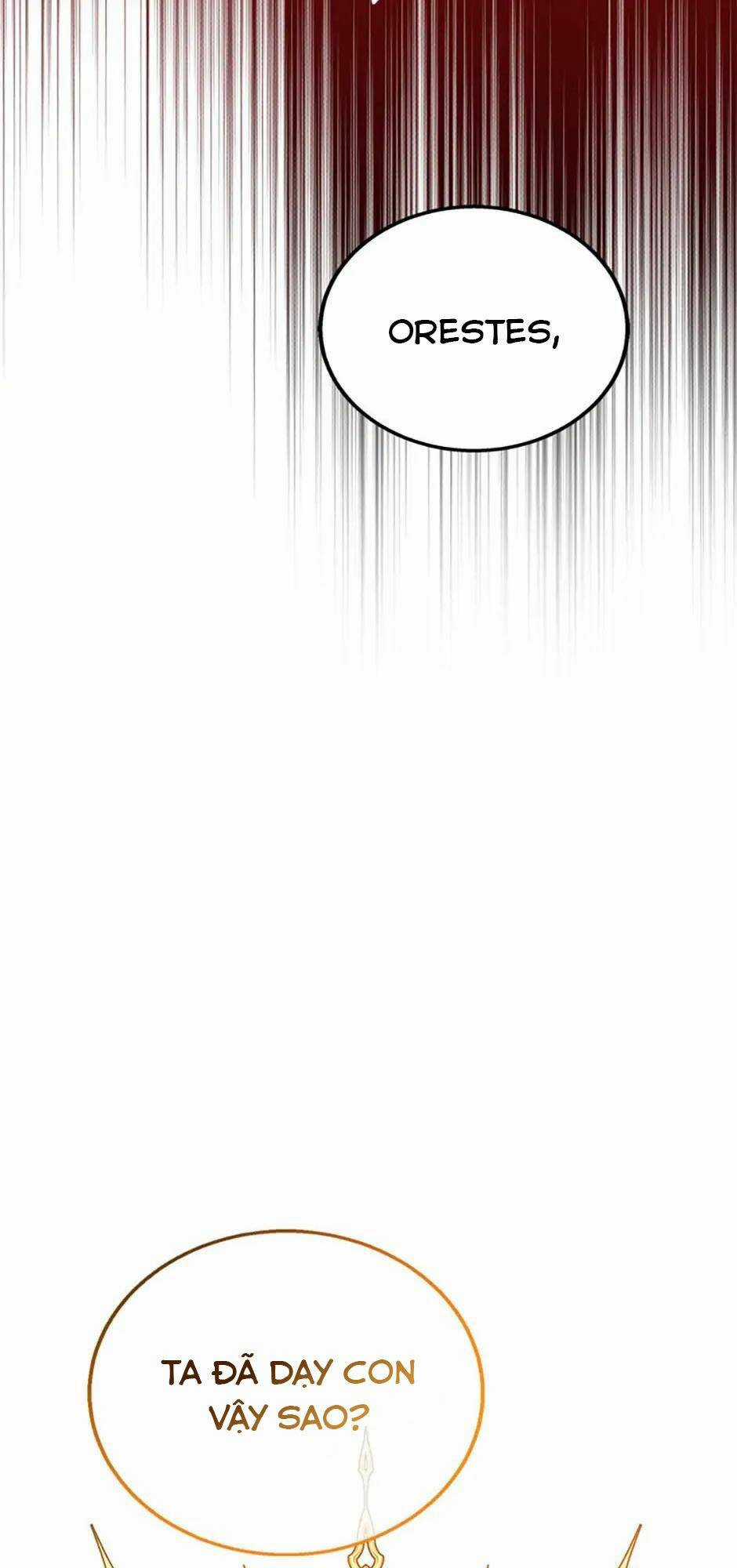 Bạo Chúa Thân Mến - Chapter 33 - Trang 14