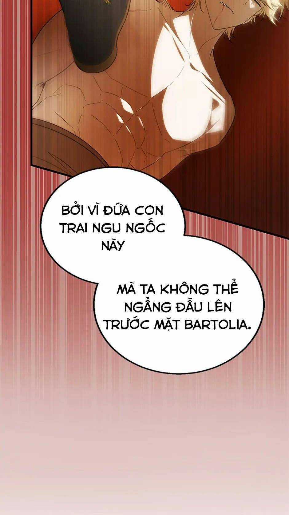 Bạo Chúa Thân Mến - Chapter 33 - Trang 29