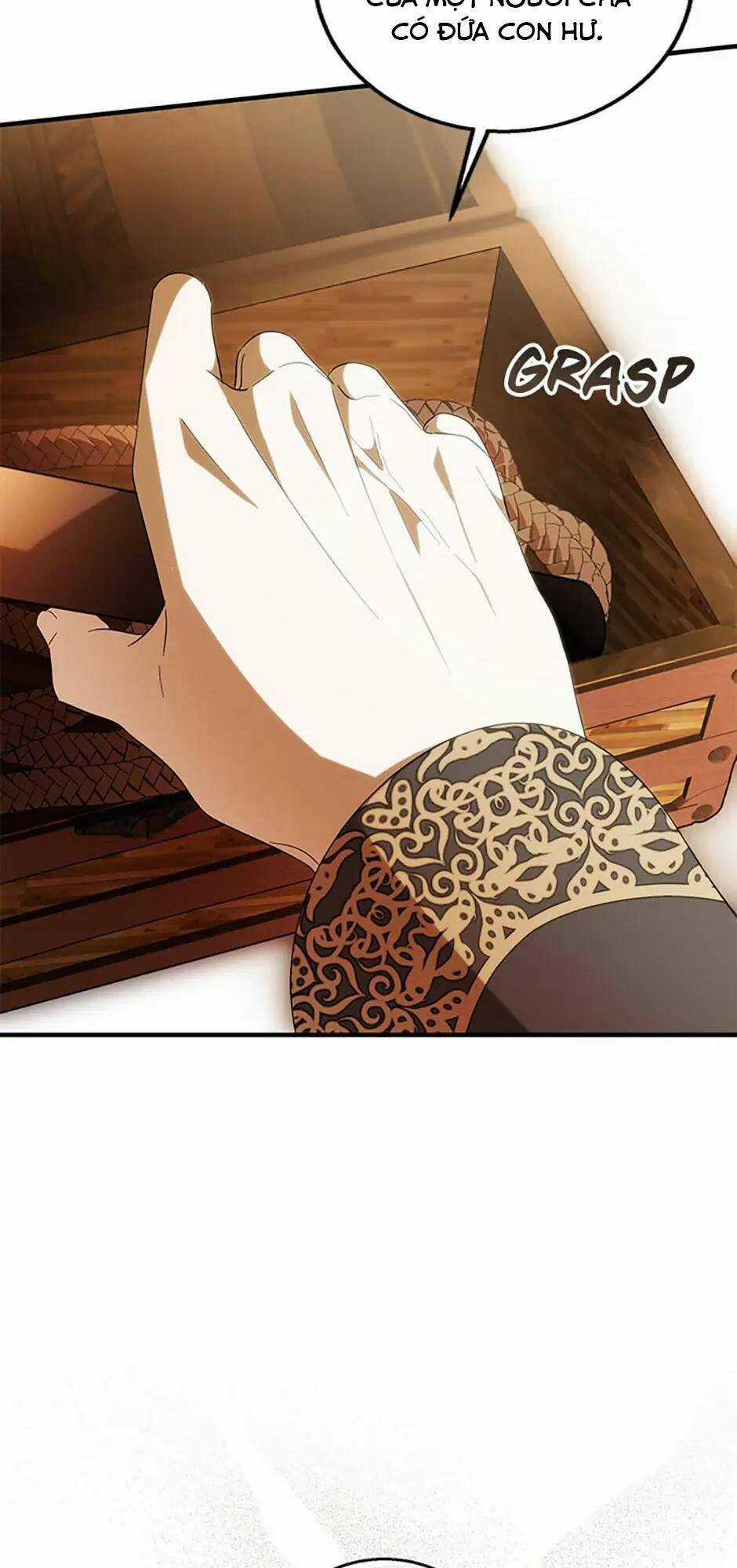 Bạo Chúa Thân Mến - Chapter 33 - Trang 32