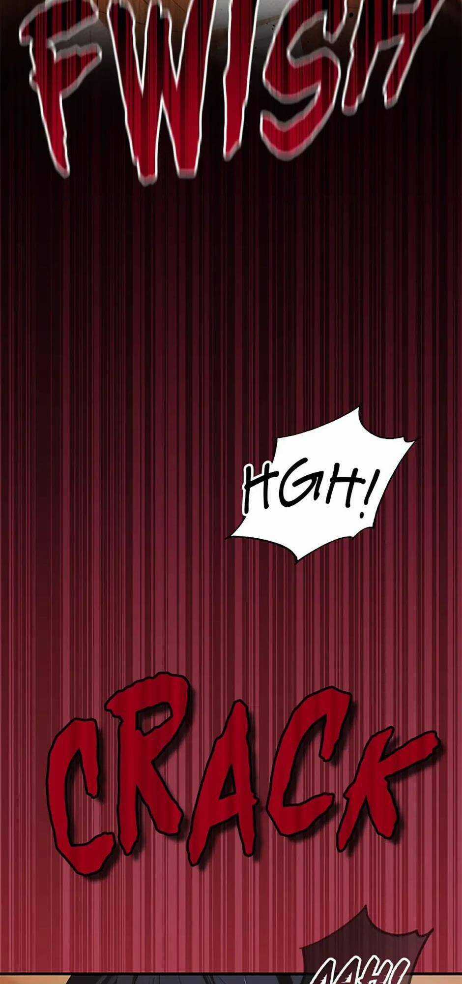 Bạo Chúa Thân Mến - Chapter 33 - Trang 38