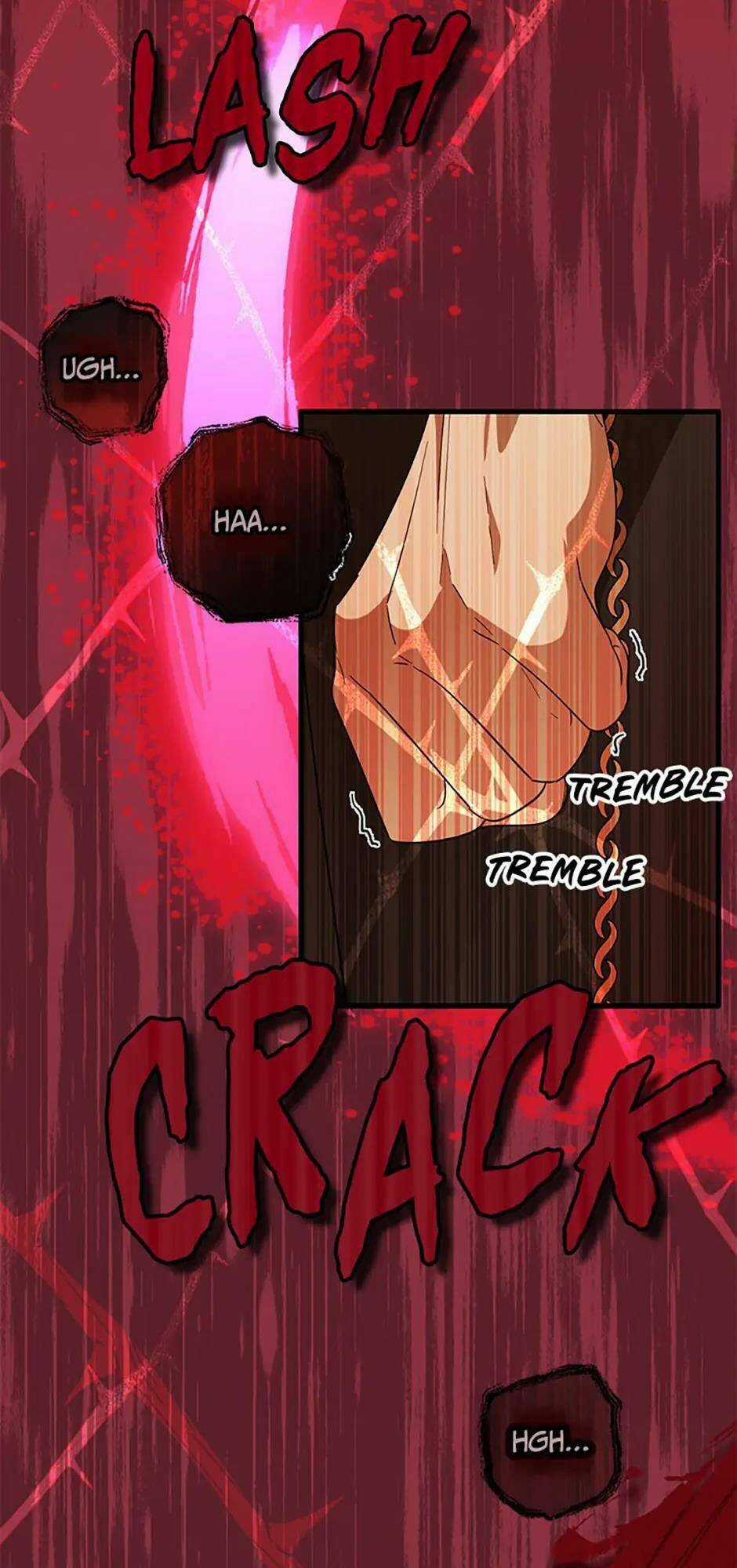 Bạo Chúa Thân Mến - Chapter 33 - Trang 40