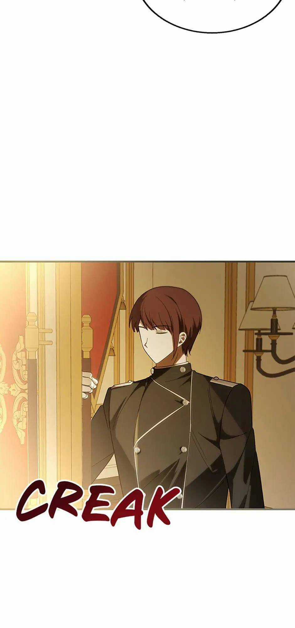 Bạo Chúa Thân Mến - Chapter 33 - Trang 5