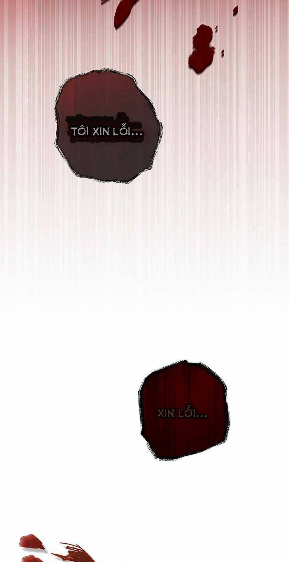 Bạo Chúa Thân Mến - Chapter 33 - Trang 42